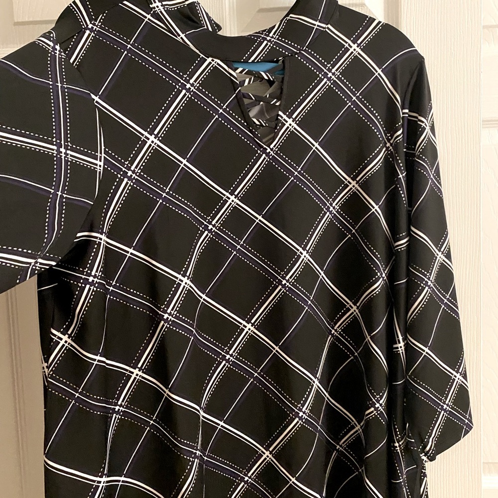 Tunic